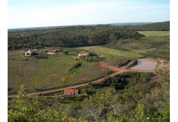 turismo rural algarve turismo rural algarve